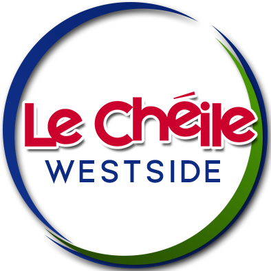 CheileCo's profile picture. We're Le Cheile in Galway. We operate a Community Employment scheme in Galway plus One to One Beginner Computer Classes, printing/internet access & book design