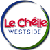 Le Cheile Westside Co Ltd (@cheileco) Twitter profile photo Le Cheile Westside Co Ltd (@cheileco) Twitter profile photo