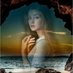 انين (@hhhhn23577742) Twitter profile photo انين (@hhhhn23577742) Twitter profile photo