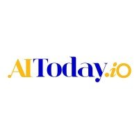 AIToday is a multi-media website and a premier source for AI Technology & Innovation. Part of the @ISMG_News network.