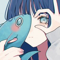 urumeiwashi (@urumeno_iwashi) 's Twitter Profile Photo urumeiwashi (@urumeno_iwashi) 's Twitter Profile Photo