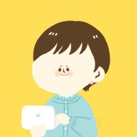 とも🍞|Webコーダー (@tomok12678) 's Twitter Profile