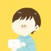 とも🍞|Webコーダー (@tomok12678) Twitter profile photo とも🍞|Webコーダー (@tomok12678) Twitter profile photo