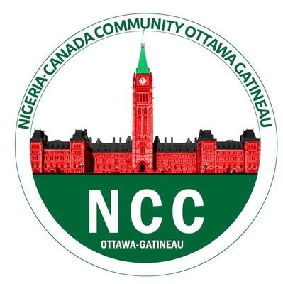 Official page for the Community of Nigerians in Ottawa Canada. A Resource for Nigerians in Canada 🇨🇦 #nigeriansincanada