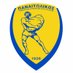 Panetolikos FC (@FC_Panetolikos) Twitter profile photo