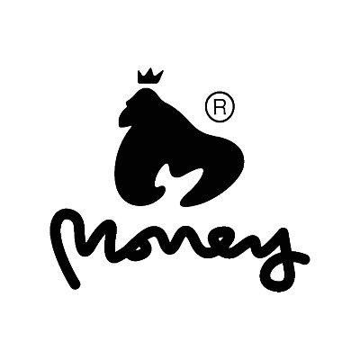 Money clothing - Clothing label born in London, worshipped world wide. #MoneyClothing  Check us out on Facebook - https://t.co/lvswxRwwMZ