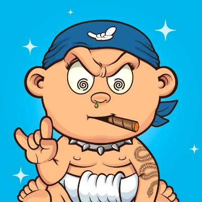 519swap's profile picture. not special