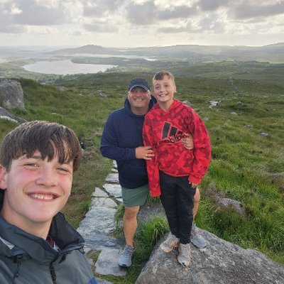 CoachJP52's profile picture. Husband/Dad/Teacher/Coach - York Dukes OL
Director of OL/DL Performance (ODP)