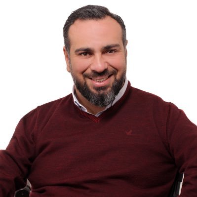 Ak Parti İzmir Engelliler Koordinasyon Merkezi Başkanı , 2019-2024 İZBB Meclis Üyesi,2019-2024 Karşıyaka Belediyesi Meclis Üyesi
