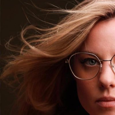 DEEIZM's profile picture. MC/VOCALIST