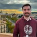 Caio Perete (@ocaioap) Twitter profile photo Caio Perete (@ocaioap) Twitter profile photo