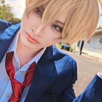 ぬけ　5/12JACSフドパ　6/30JBF写真集(@n22_963) 's Twitter Profile Photo