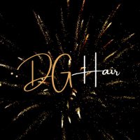 DG Hair Salon(@johncarnehair) 's Twitter Profile Photo