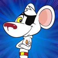 Ubermaus (@ubermaus900) 's Twitter Profile
