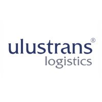 Ulustrans Logistics(@ulustrans) 's Twitter Profile Photo