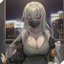 Kenneth07169464's profile picture. 