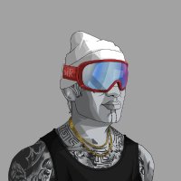 Pablo (@paubo_next) 's Twitter Profile