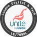 Unite London Digital & Tech branch 🚩 (@unitelondonitc) Twitter profile photo