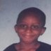 Nwaz (@bignwazz1) Twitter profile photo Nwaz (@bignwazz1) Twitter profile photo