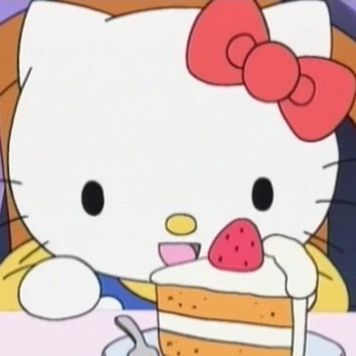 tualekchan's profile picture. ชีวิตแบบใด