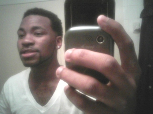 real ass nigg@