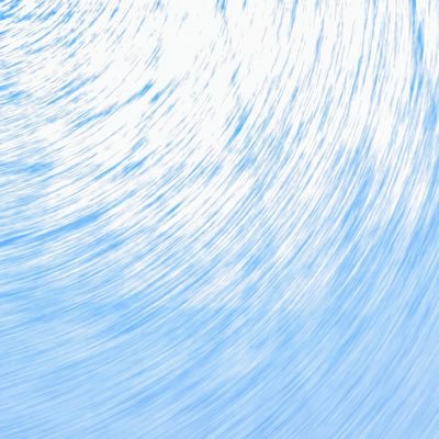 めちのすけさんのプロフィール画像