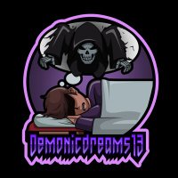 Alex Longest (@demonicdreams13) 's Twitter Profile
