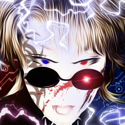 麗士さんのプロフィール画像