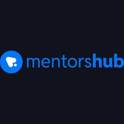 Mentorshubio Profile Picture