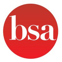 BSA Boarding (@bsaboarding) 's Twitter Profile