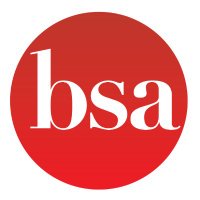 BSA Boarding(@BSAboarding) 's Twitter Profileg