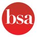 BSA Boarding (@BSAboarding) Twitter profile photo