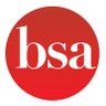 BSAboarding's profile picture. The Boarding Schools' Association (BSA) champions boarding and promotes boarding excellence. Representing over 600 independent & state boarding schools.