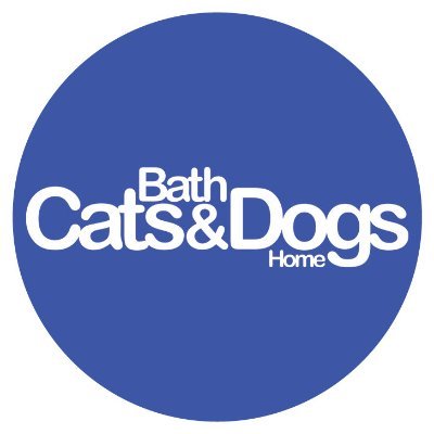 Every cat and dog should enjoy a healthy life and a happy home. 
We rescue, rehabilitate and rehome around 800 pets every year.