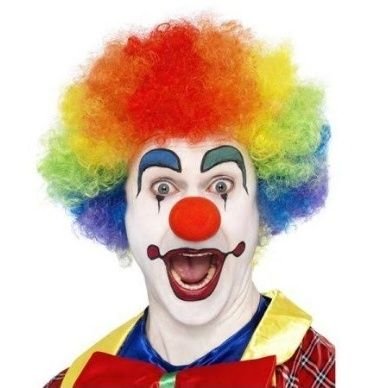 cu9146060561894's profile picture. Porfavor n questione o pq tem um cu no meu @