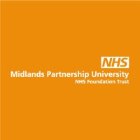 MPFT-Medical Education (@mpftmeded) 's Twitter Profile Photo MPFT-Medical Education (@mpftmeded) 's Twitter Profile Photo