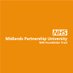 MPFT-Medical Education (@mpftmeded) Twitter profile photo MPFT-Medical Education (@mpftmeded) Twitter profile photo