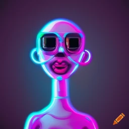 bharlumern5856's profile picture. NFTs and other irrelevant stuffnMarketing advisor | Organic growth n📩 for business