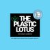 The Plastic Lotus (@Theplasticlotus) Twitter profile photo