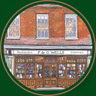 Bookwells's profile picture. The oldest independent bookshop in England (probably), selling books, stationery, & more.