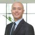 Emre Cabbaroglu (@emrecabbaroglu) Twitter profile photo Emre Cabbaroglu (@emrecabbaroglu) Twitter profile photo