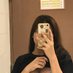 Kristal alter pinay (@kristal_alter) Twitter profile photo Kristal alter pinay (@kristal_alter) Twitter profile photo