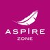Aspire Zone (@aspirezone) Twitter profile photo