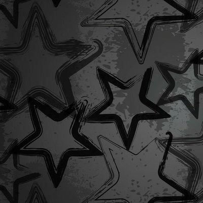 sdecenis's profile picture. 