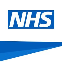 NHS Business Services Authority(@NHSBSA) 's Twitter Profile Photo