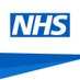 NHS Business Services Authority (@NHSBSA) Twitter profile photo