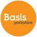 Basis Yorkshire (@BasisYorkshire) Twitter profile photo