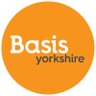 BasisYorkshire's profile picture. Basis supports women who sex work and women and young people who are sexually exploited. We work to end stigma, create safety and promote empowerment.