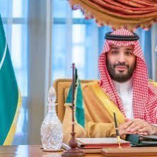 om_sultan275's profile picture. "رَبِّ اجْعَلْنِي مُقِيمَ الصَّلَاةِ وَمِن ذُرِّيَّتِي".