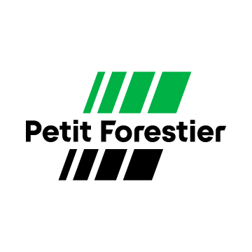 PETIT FORESTIER, leader sur le marché de la location frigorifique, vous propose des véhicules, meubles et containers frigorifiques pour toutes vos occasions !